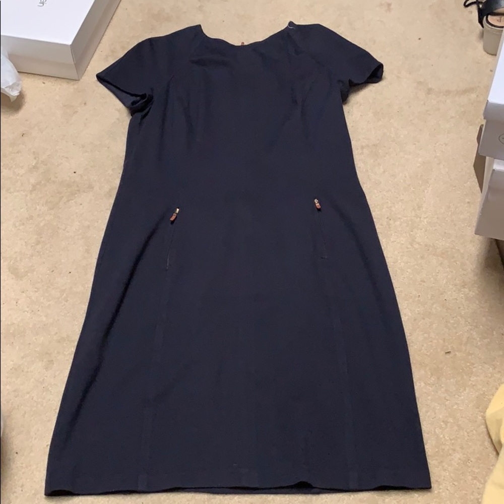 Dress - Picture 2 of 4